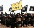 'Muslim youth must understand the dangers of joining IS'