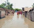 Bihar floods: 1 fresh death; toll mounts to 61