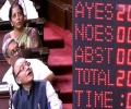 Will Oppn derail GST-related Bills in Parliament?