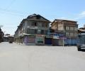 Curfew, separatist shutdown cripple Kashmir for 30th day