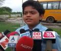 Is your rally more important than my school? Student writes to PM Modi