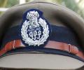 Bihar cops are on a war path with their superiors