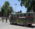 Kashmir unrest: 33rd day of curfew paralyses life in Valley
