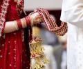 Fear honour killing? Declare in marriage forms: CIC to lovers
