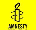After sedition charges, Amnesty to face MHA probe for 'possible' FCRA violation
