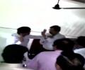 After video goes viral, NCP MLA denies slapping deputy collector