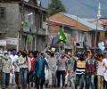 How trifurcation may help calm Kashmir