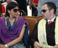 Omar Abdullah's wife gets SC notice over divorce plea