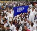 4 yrs after 3 Dalits were killed, Gujarat forms SIT to probe murders