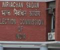 Won't remain silent if model code is violated: EC warns parties