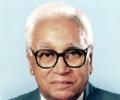 Former Bihar, WB governor A R Kidwai passes away