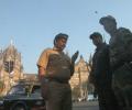 Is Maharashtra's new internal security law draconian?