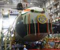 India requests French government to probe Scorpene data leak