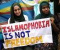 Highest French court suspends burkini ban amidst global outrage
