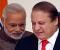 Pakistan PM appoints 22 MPs as special envoys to 'fight Kashmir cause'