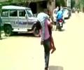 UP: Official suspended over boy's death in Kanpur hospital