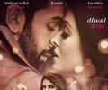 'Ae Dil Hai Mushkil is not a film about infidelity at all'