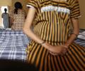 SC to hear on Tuesday plea against donor gamete rules for surrogacy