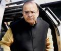 2 years on, people still remember UPA for graft: Jaitley