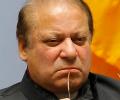 Trump was NOT as candid with Sharif on the phone as Pakistan flaunted