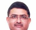 CBI Director Anil Sinha retires; Asthana takes charge