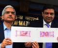 House panel to discuss note ban impact with Urjit Patel