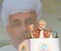 Modi says coming days may be tougher, seeks 50 days