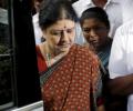 Question mark over Sasikala's relevance in TN politics