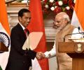 How Joko won -- and Modi could too