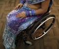 SC to hear plea on role for specially-abled in IAS in January