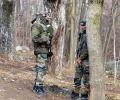 Lashkar terrorist Abu Bakr shot dead in Sopore encounter