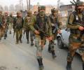 3 soldiers killed in terrorist attack on army convoy in J-K