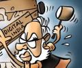 Uttam's Take: Has the Note Ban worked?