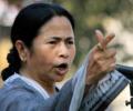 Nothing will deter us from fighting against note ban: Mamata