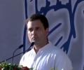 PM received kickbacks from Sahara and Birla: Rahul's 'quake'