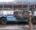 Manipur is on fire. Does India care?