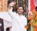 Poor sacrificed in 'yajna', demonetisation will hurt even after Dec 30: Rahul