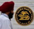 'RBI is letting the nation down with cheap tricks'