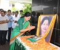 After Amma, AIADMK appoints Chinnamma as party chief