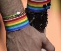 Fight for legalising gay marriage will go on: Activist