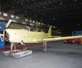 HAL rolls out HTT-40 aircraft prototype