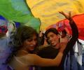 SC reopens homosexuality debate, refers Section 377 plea to 5-judge bench