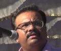 Sameer Bhujbal arrested on money laundering charges