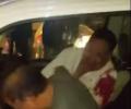 PHOTOS: Tihar staffers thrash each other in drunken brawl