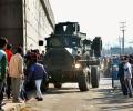 Pathankot attack: Pakistan finds no evidence of Jaish chief's involvement