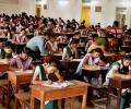 J&K's government school teachers don't know what fossil fuel is