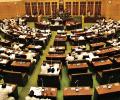 Rs 95,000 per month not enough for Telangana legislators; want more!