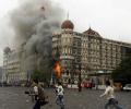 Headley bares all on terror financing by ISI