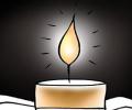 Uttam's Take: A candle for the Siachen bravehearts