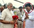 Bihar BJP Vice President Visheshwar Ojha shot dead